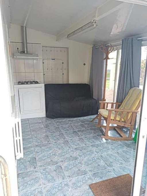 Maison Agreable Avec Stationnement Privatif Angouleme Exterior photo